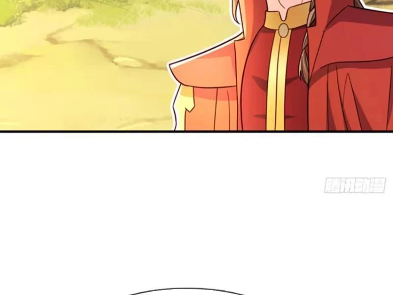 Khắc Đan Tu Tiên Cầu Trường Sinh Chapter 72 - 51