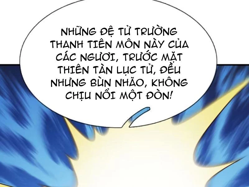 Khắc Đan Tu Tiên Cầu Trường Sinh Chapter 72 - 52