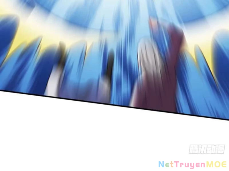 Khắc Đan Tu Tiên Cầu Trường Sinh Chapter 72 - 54