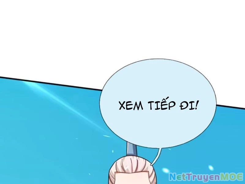 Khắc Đan Tu Tiên Cầu Trường Sinh Chapter 72 - 55