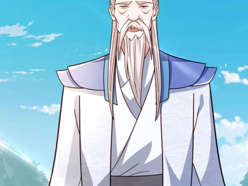 Khắc Đan Tu Tiên Cầu Trường Sinh Chapter 72 - 56