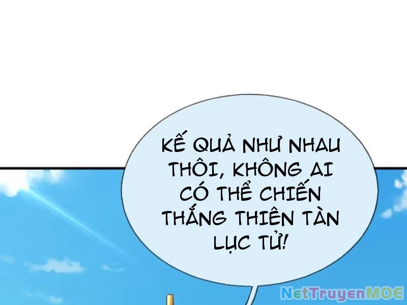 Khắc Đan Tu Tiên Cầu Trường Sinh Chapter 72 - 60