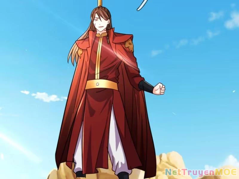 Khắc Đan Tu Tiên Cầu Trường Sinh Chapter 72 - 61