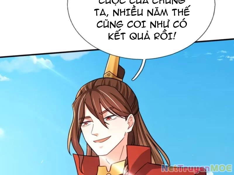 Khắc Đan Tu Tiên Cầu Trường Sinh Chapter 72 - 63