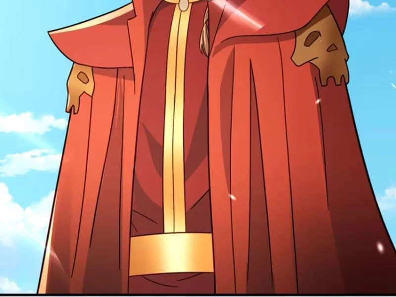 Khắc Đan Tu Tiên Cầu Trường Sinh Chapter 72 - 64