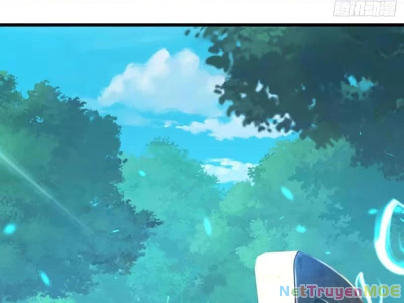 Khắc Đan Tu Tiên Cầu Trường Sinh Chapter 72 - 65