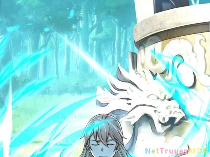 Khắc Đan Tu Tiên Cầu Trường Sinh Chapter 72 - 66