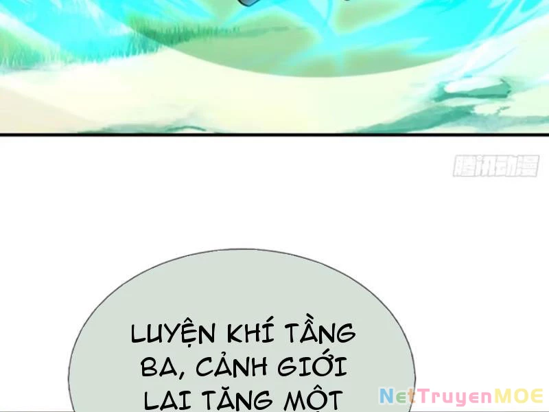 Khắc Đan Tu Tiên Cầu Trường Sinh Chapter 72 - 68