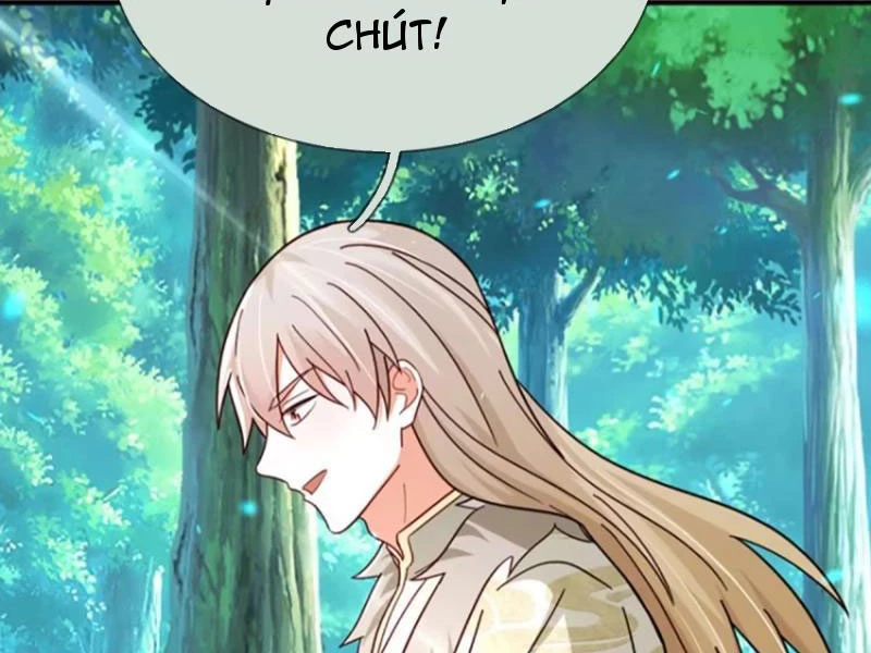 Khắc Đan Tu Tiên Cầu Trường Sinh Chapter 72 - 69