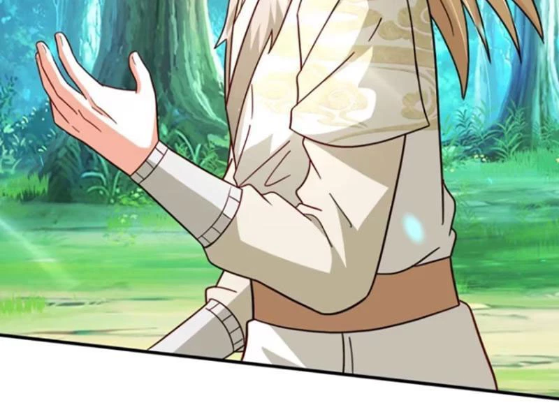 Khắc Đan Tu Tiên Cầu Trường Sinh Chapter 72 - 70