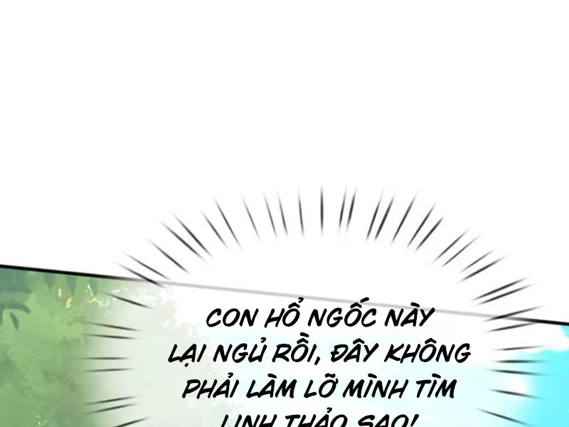 Khắc Đan Tu Tiên Cầu Trường Sinh Chapter 72 - 71