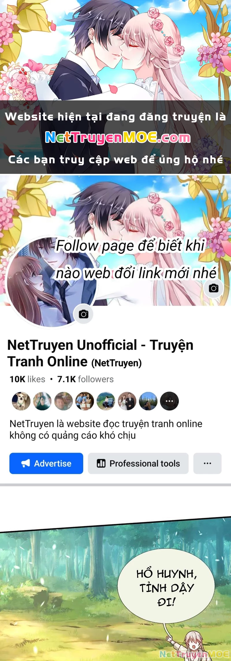 Khắc Đan Tu Tiên Cầu Trường Sinh Chapter 73 - 1