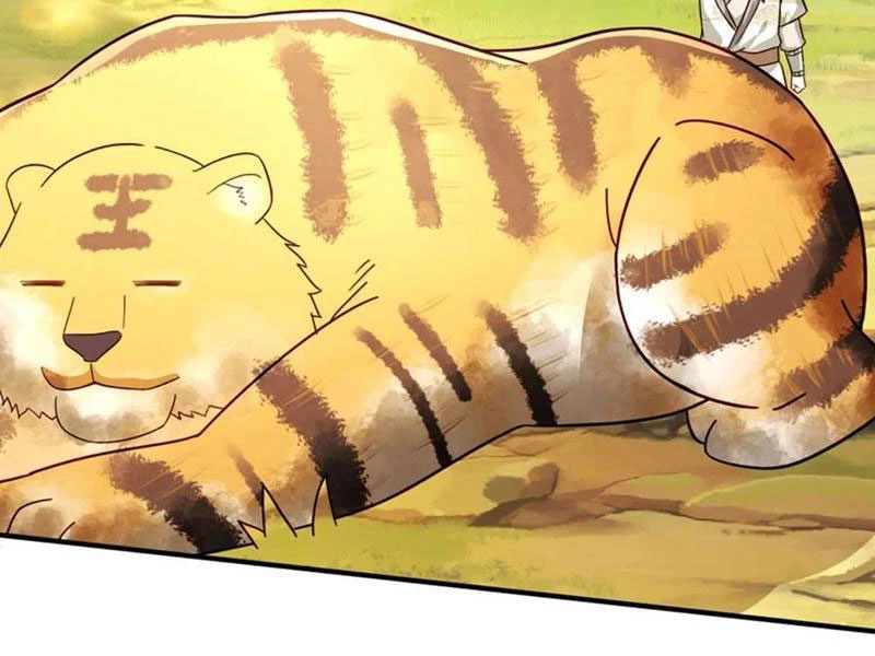 Khắc Đan Tu Tiên Cầu Trường Sinh Chapter 73 - 2