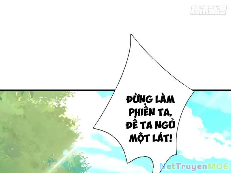 Khắc Đan Tu Tiên Cầu Trường Sinh Chapter 73 - 3