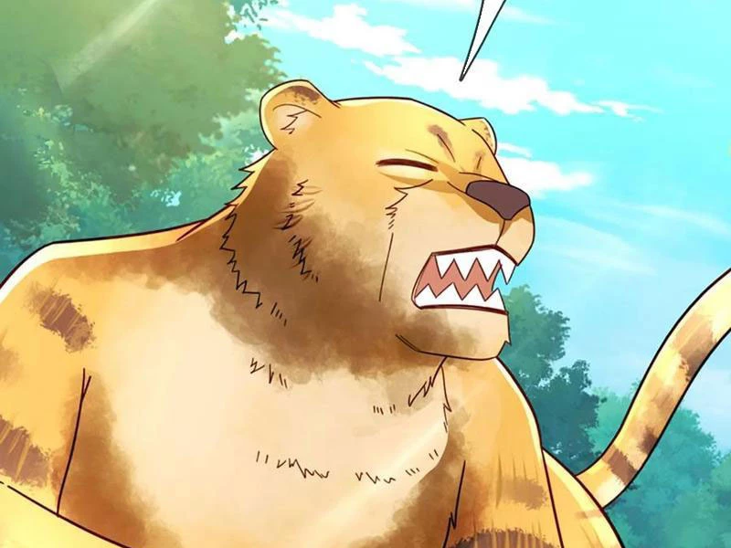 Khắc Đan Tu Tiên Cầu Trường Sinh Chapter 73 - 4