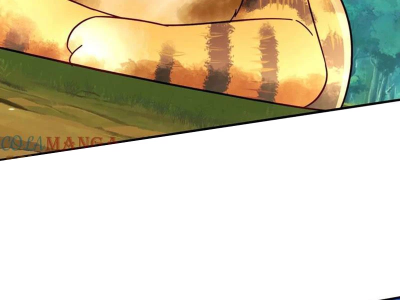 Khắc Đan Tu Tiên Cầu Trường Sinh Chapter 73 - 5