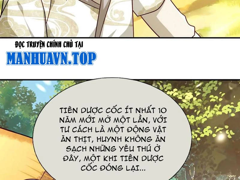 Khắc Đan Tu Tiên Cầu Trường Sinh Chapter 73 - 9