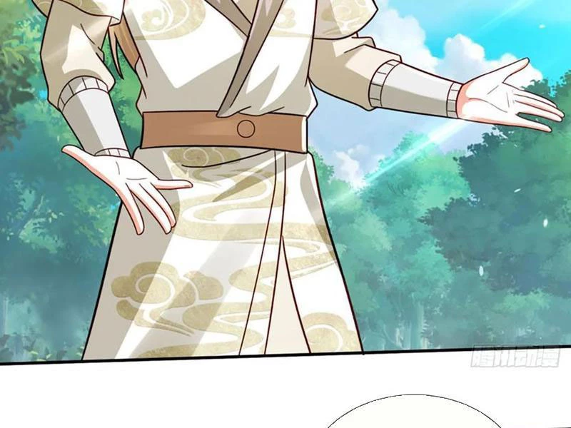 Khắc Đan Tu Tiên Cầu Trường Sinh Chapter 73 - 12