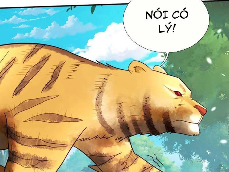 Khắc Đan Tu Tiên Cầu Trường Sinh Chapter 73 - 13