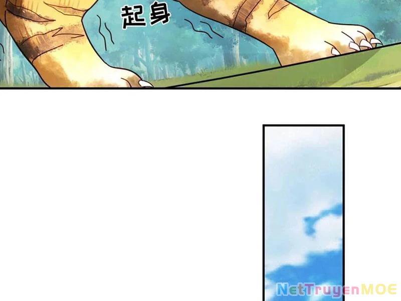 Khắc Đan Tu Tiên Cầu Trường Sinh Chapter 73 - 14