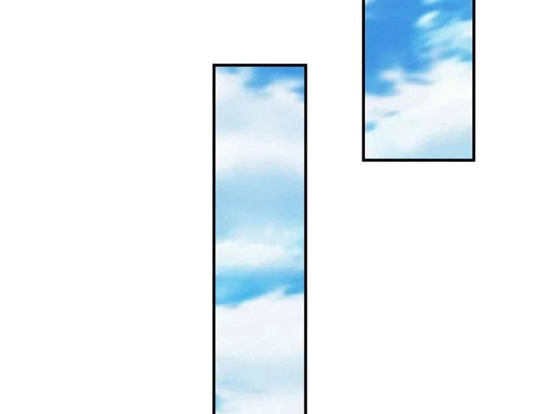 Khắc Đan Tu Tiên Cầu Trường Sinh Chapter 73 - 15