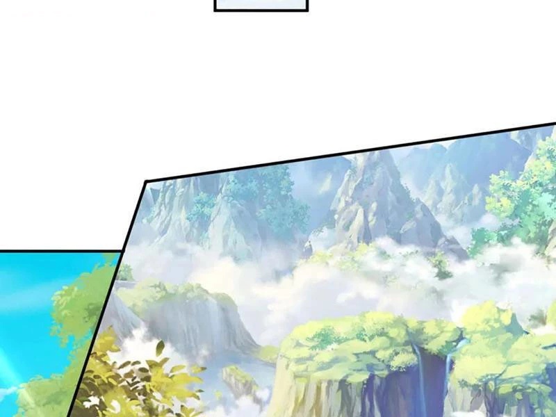 Khắc Đan Tu Tiên Cầu Trường Sinh Chapter 73 - 16