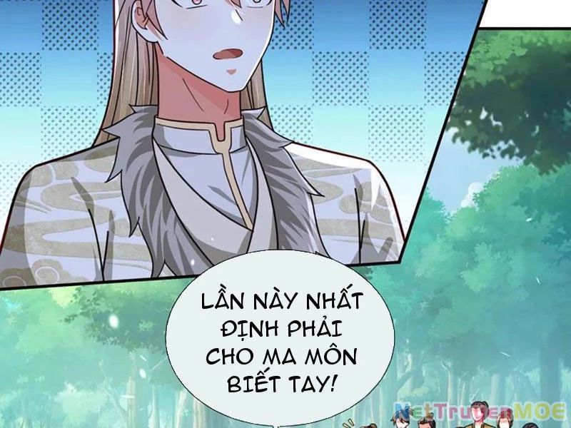 Khắc Đan Tu Tiên Cầu Trường Sinh Chapter 73 - 19