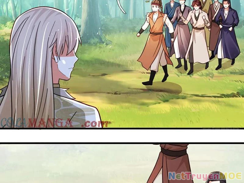 Khắc Đan Tu Tiên Cầu Trường Sinh Chapter 73 - 20