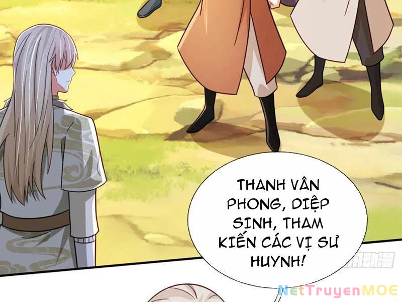 Khắc Đan Tu Tiên Cầu Trường Sinh Chapter 73 - 22