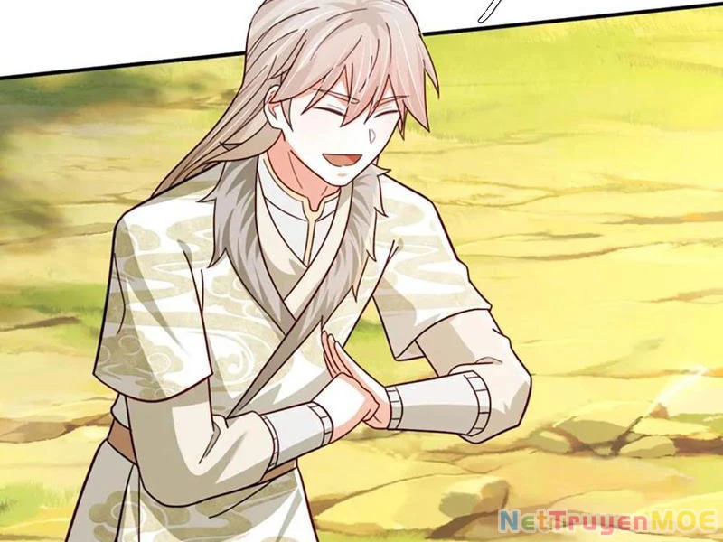 Khắc Đan Tu Tiên Cầu Trường Sinh Chapter 73 - 23