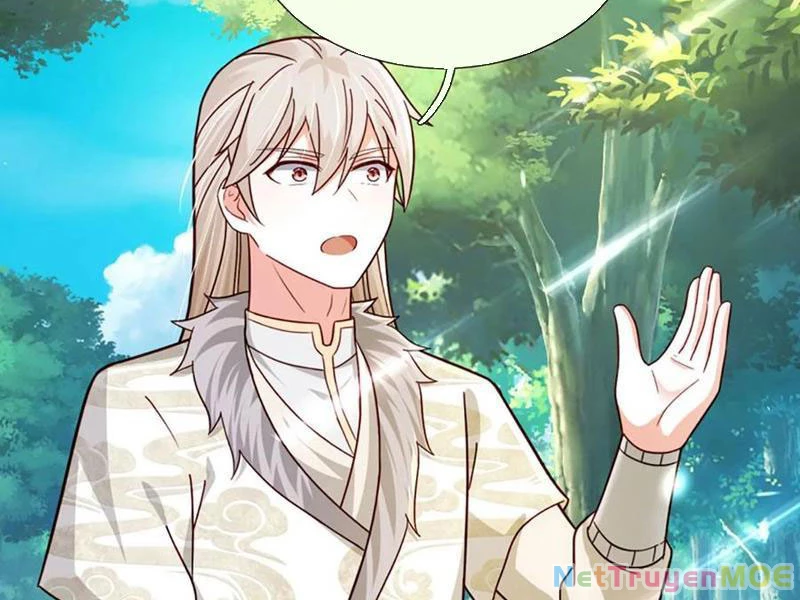 Khắc Đan Tu Tiên Cầu Trường Sinh Chapter 73 - 29