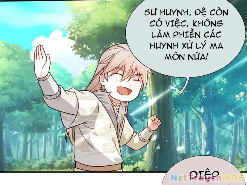 Khắc Đan Tu Tiên Cầu Trường Sinh Chapter 73 - 32