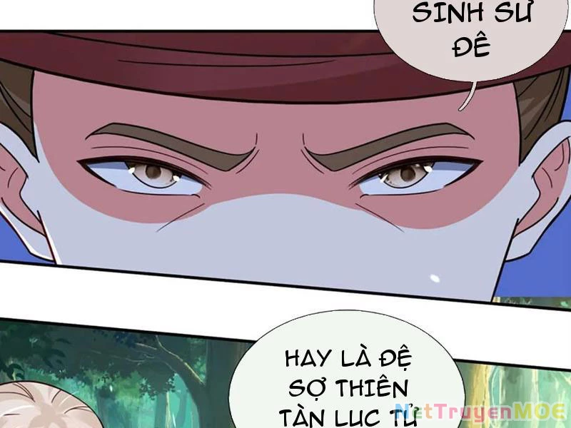 Khắc Đan Tu Tiên Cầu Trường Sinh Chapter 73 - 33