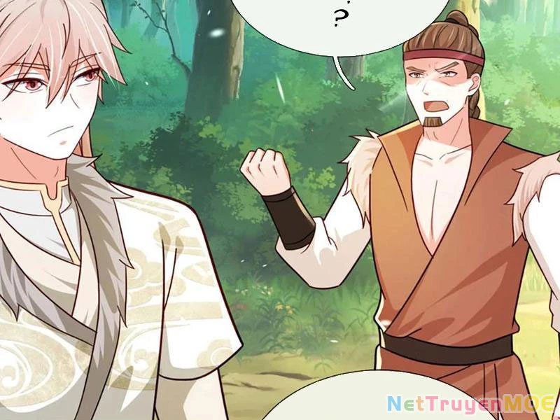 Khắc Đan Tu Tiên Cầu Trường Sinh Chapter 73 - 34