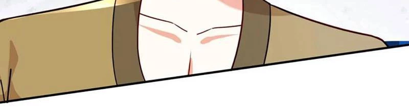 Khắc Đan Tu Tiên Cầu Trường Sinh Chapter 73 - 39