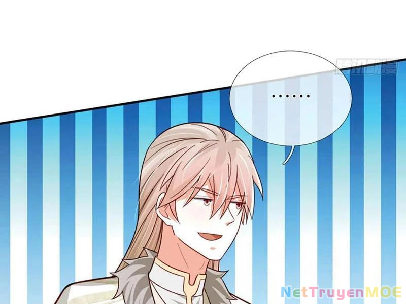 Khắc Đan Tu Tiên Cầu Trường Sinh Chapter 73 - 40