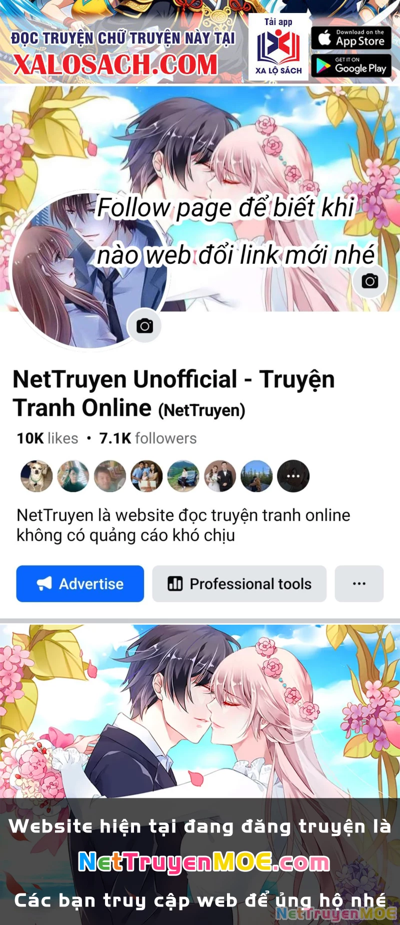 Khắc Đan Tu Tiên Cầu Trường Sinh Chapter 73 - 44