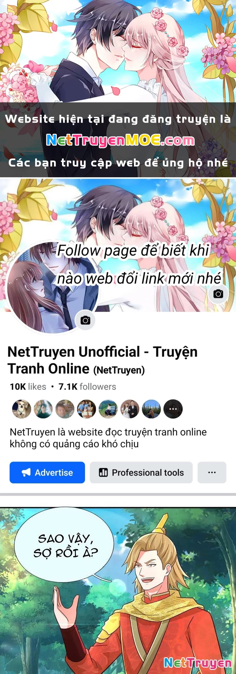 Khắc Đan Tu Tiên Cầu Trường Sinh Chapter 75 - 1