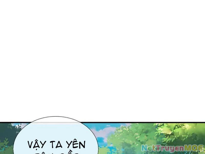 Khắc Đan Tu Tiên Cầu Trường Sinh Chapter 75 - 3