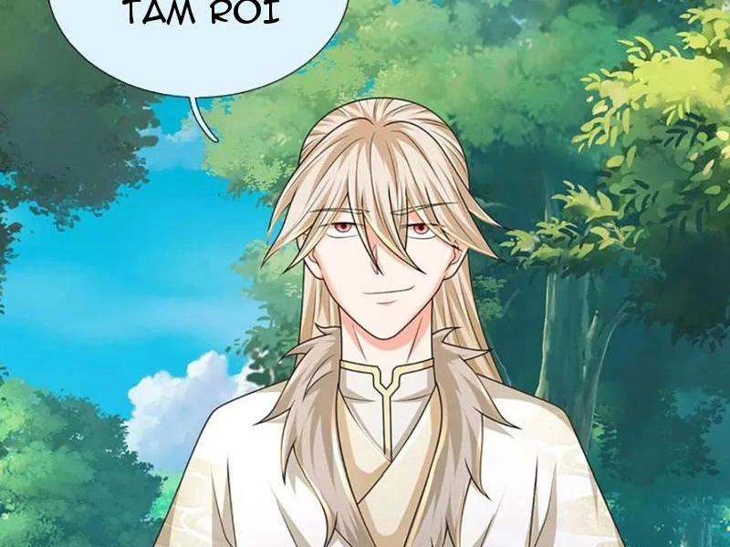 Khắc Đan Tu Tiên Cầu Trường Sinh Chapter 75 - 4