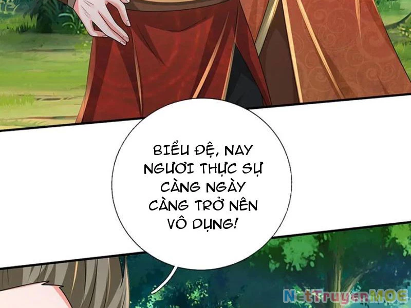 Khắc Đan Tu Tiên Cầu Trường Sinh Chapter 75 - 7
