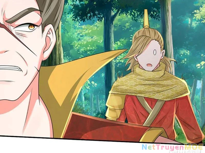 Khắc Đan Tu Tiên Cầu Trường Sinh Chapter 75 - 8