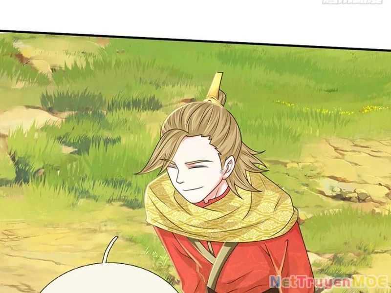 Khắc Đan Tu Tiên Cầu Trường Sinh Chapter 75 - 9