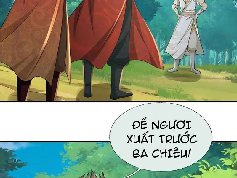 Khắc Đan Tu Tiên Cầu Trường Sinh Chapter 75 - 13