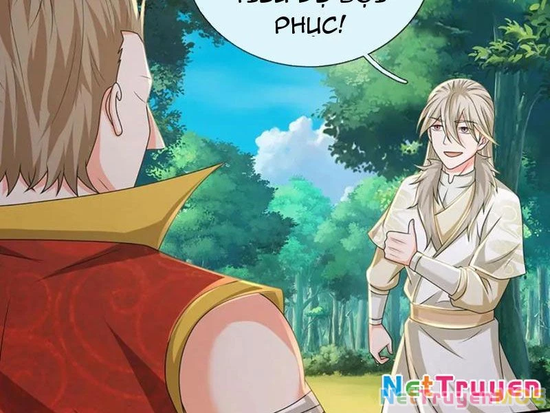 Khắc Đan Tu Tiên Cầu Trường Sinh Chapter 75 - 16