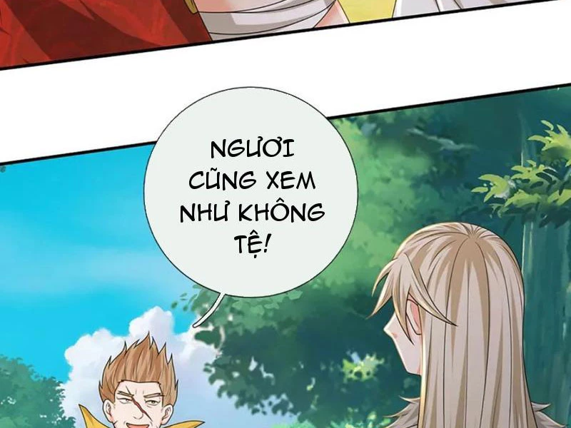 Khắc Đan Tu Tiên Cầu Trường Sinh Chapter 75 - 17