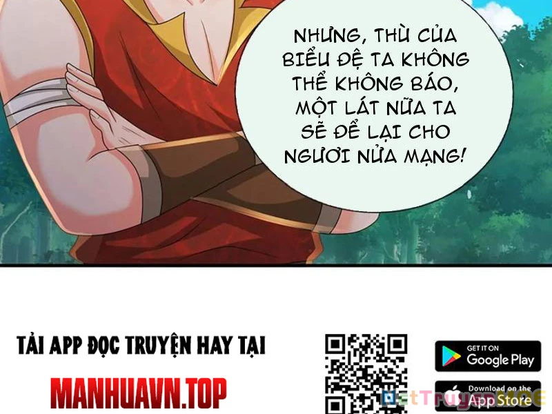 Khắc Đan Tu Tiên Cầu Trường Sinh Chapter 75 - 20