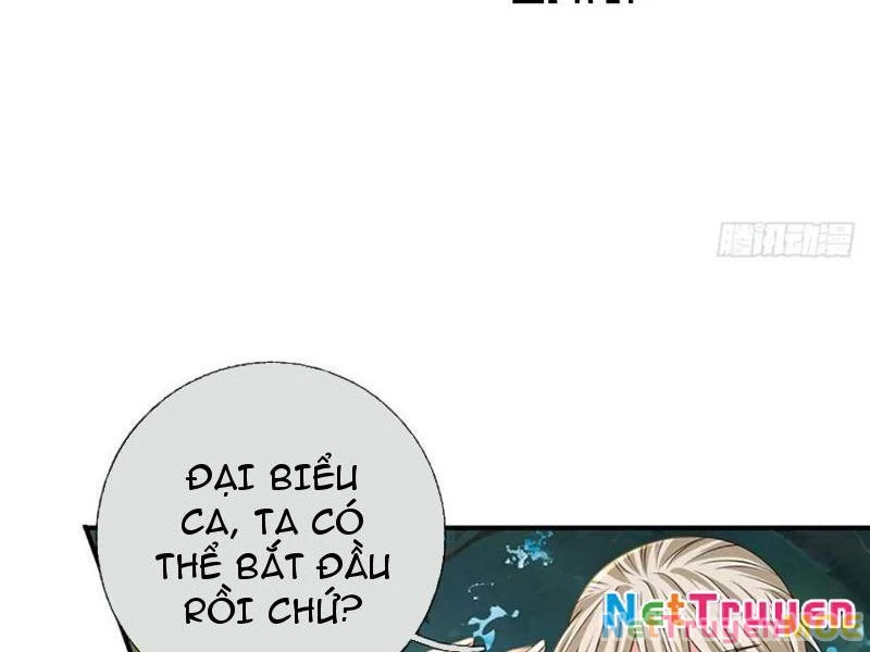 Khắc Đan Tu Tiên Cầu Trường Sinh Chapter 75 - 21