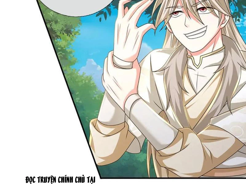Khắc Đan Tu Tiên Cầu Trường Sinh Chapter 75 - 22