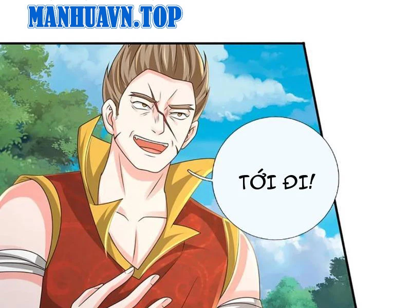 Khắc Đan Tu Tiên Cầu Trường Sinh Chapter 75 - 23